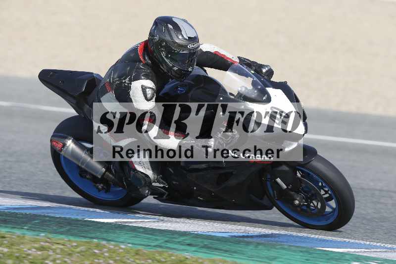 /01 26.-28.01.2024 Moto Center Thun Jerez/Gruppe gruen-green/40